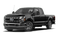 2027 Ford Super Duty F-350® XLT