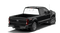 2027 Ford Super Duty F-350® XLT