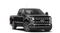 2027 Ford Super Duty F-350® XLT