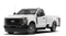 2027 Ford Super Duty F-250® XL