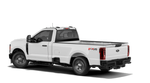 2027 Ford Super Duty F-250® XL
