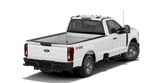 2027 Ford Super Duty F-250® XL