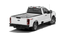2027 Ford Super Duty F-250® XL