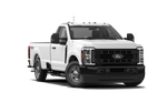2027 Ford Super Duty F-250® XL