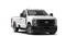 2027 Ford Super Duty F-250® XL