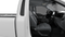 2027 Ford Super Duty F-250® XL