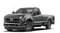 2027 Ford Super Duty F-250® XLT