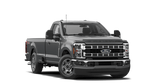 2027 Ford Super Duty F-250® XLT