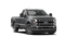 2027 Ford Super Duty F-250® XLT