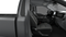 2027 Ford Super Duty F-250® XLT