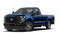 2027 Ford Super Duty F-250® XL