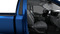 2027 Ford Super Duty F-250® XL