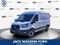 2027 Ford Transit Commercial Cargo Van