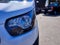 2027 Ford Transit Commercial Cargo Van