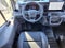 2027 Ford Transit Commercial Cargo Van