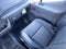 2027 Ford Transit Commercial Cargo Van
