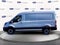 2027 Ford Transit Commercial Cargo Van