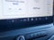 2027 Ford Transit Commercial Cargo Van