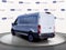 2027 Ford Transit Commercial Cargo Van