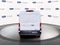 2027 Ford Transit Commercial Cargo Van