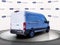 2027 Ford Transit Commercial Cargo Van