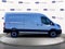 2027 Ford Transit Commercial Cargo Van