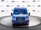 2027 Ford Transit Commercial Cargo Van