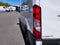 2027 Ford Transit Commercial Cargo Van