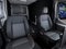 2027 Ford Transit Commercial Cargo Van