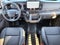 2027 Ford Transit Commercial Cargo Van