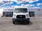 2027 Ford Transit Commercial Cargo Van
