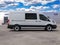 2027 Ford Transit Commercial Cargo Van