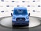 2027 Ford Transit Commercial Cargo Van