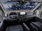 2027 Ford Transit Commercial Cargo Van