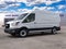 2027 Ford Transit Commercial Cargo Van