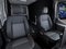 2027 Ford Transit Commercial Cargo Van