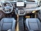 2027 Ford Transit Commercial Cargo Van