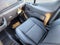 2027 Ford Transit Commercial Cargo Van