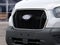 2027 Ford Transit Commercial Cargo Van