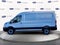 2027 Ford Transit Commercial Cargo Van