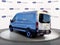 2027 Ford Transit Commercial Cargo Van