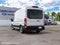 2027 Ford Transit Commercial Cargo Van