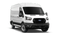2027 Ford Transit Commercial Cargo Van