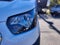 2027 Ford Transit Commercial Cargo Van