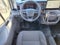 2027 Ford Transit Commercial Cargo Van