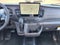 2027 Ford Transit Commercial Cargo Van
