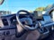 2027 Ford Transit Commercial Cargo Van