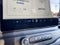 2027 Ford Transit Commercial Cargo Van