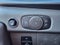 2027 Ford Transit Commercial Cargo Van