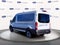 2027 Ford Transit Commercial Cargo Van